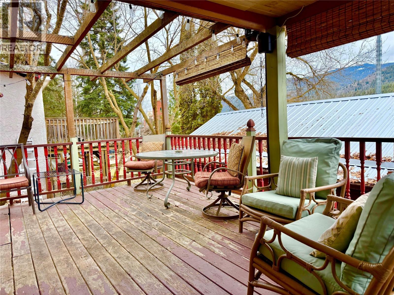 267 Long Lake Avenue Property Photo 42