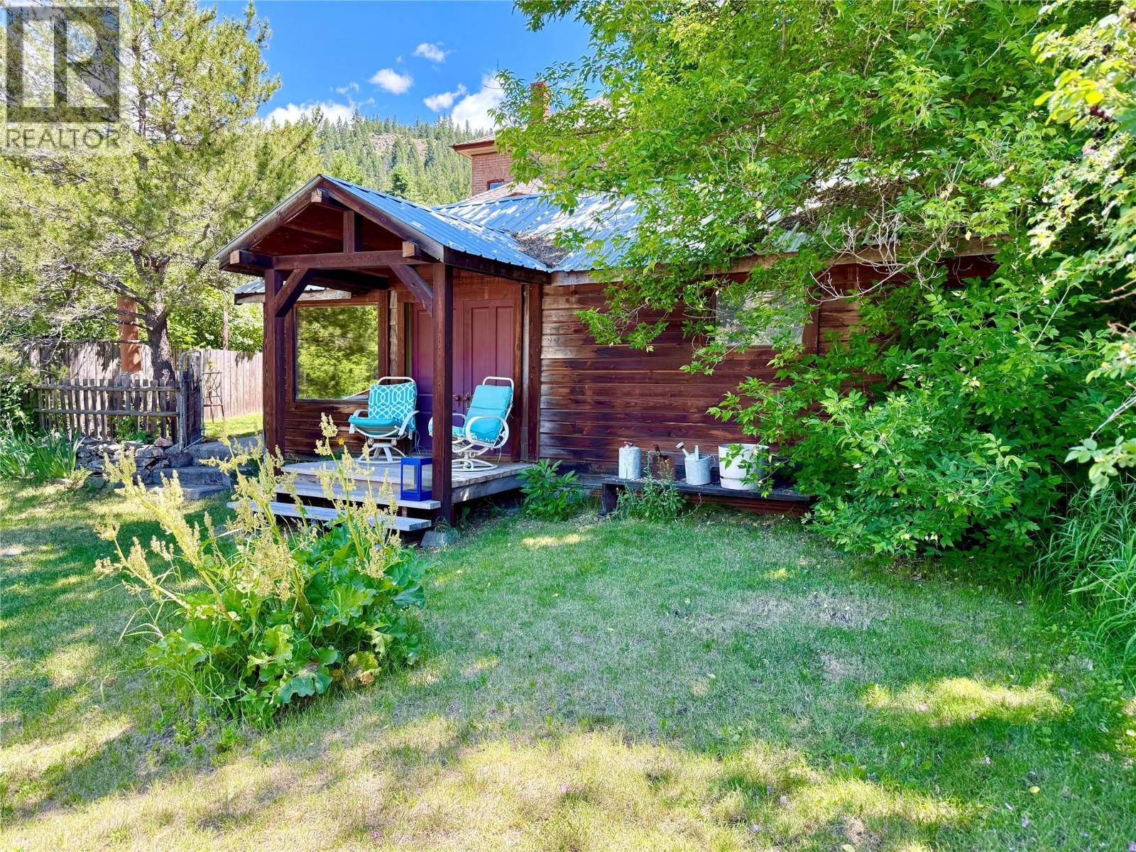 267 Long Lake Avenue Property Photo 43