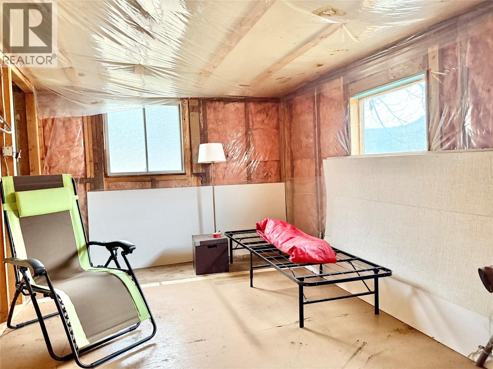 267 Long Lake Avenue Property Photo 45