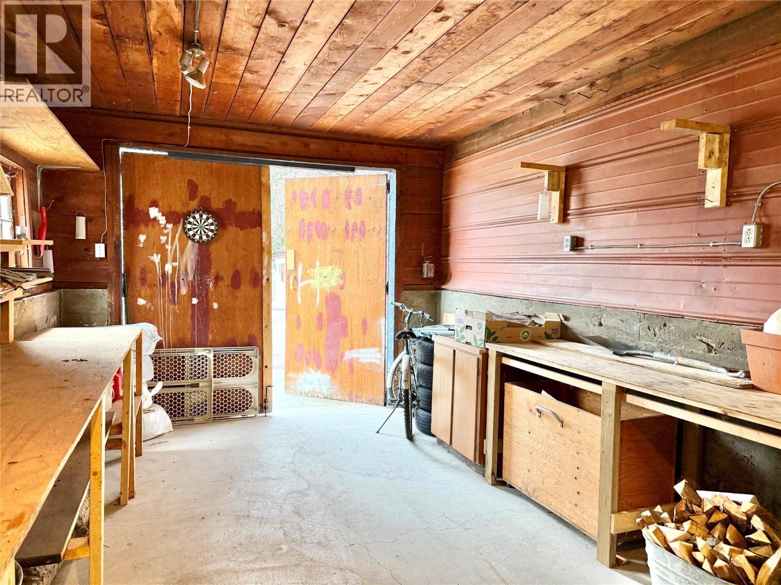 267 Long Lake Avenue Property Photo 46