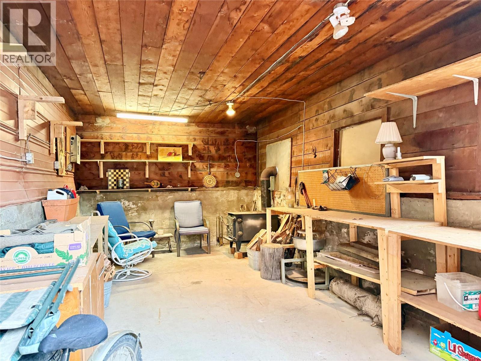 267 Long Lake Avenue Property Photo 47