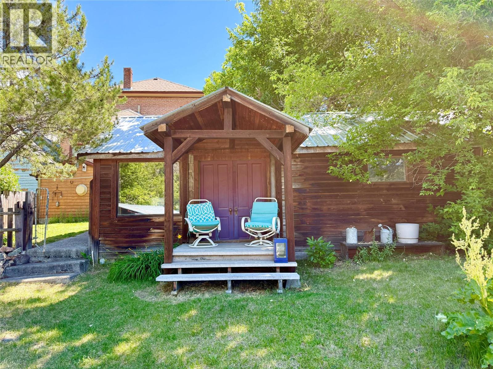 267 Long Lake Avenue Property Photo 49