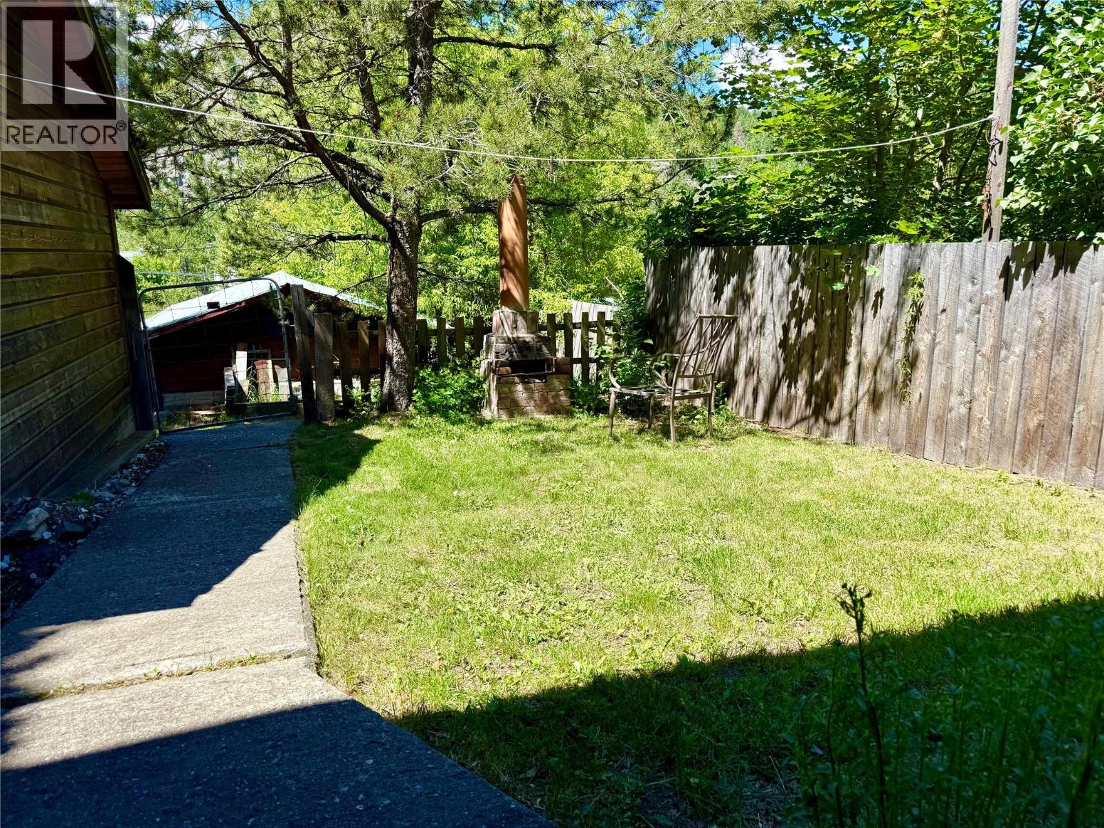 267 Long Lake Avenue Property Photo 54