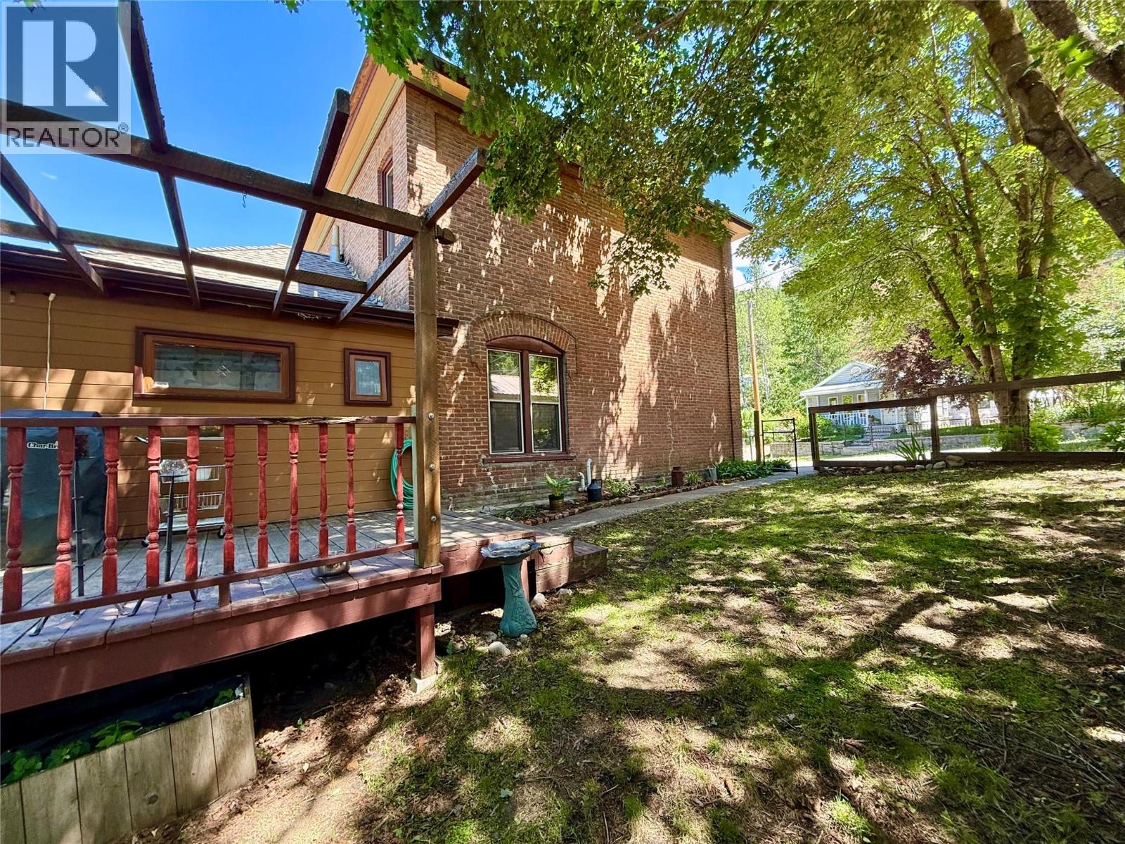 267 Long Lake Avenue Property Photo 56