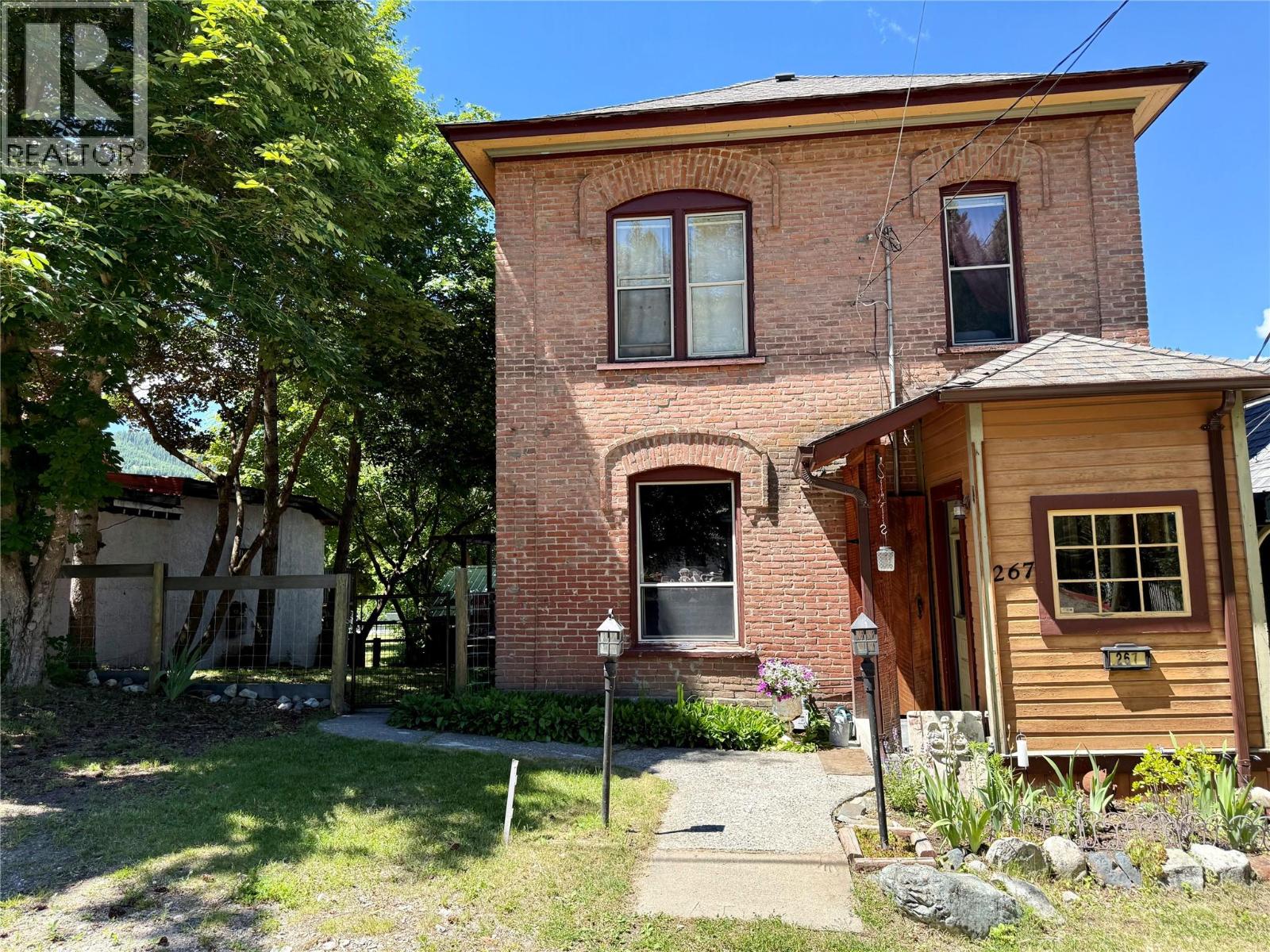 267 Long Lake Avenue Property Photo 59