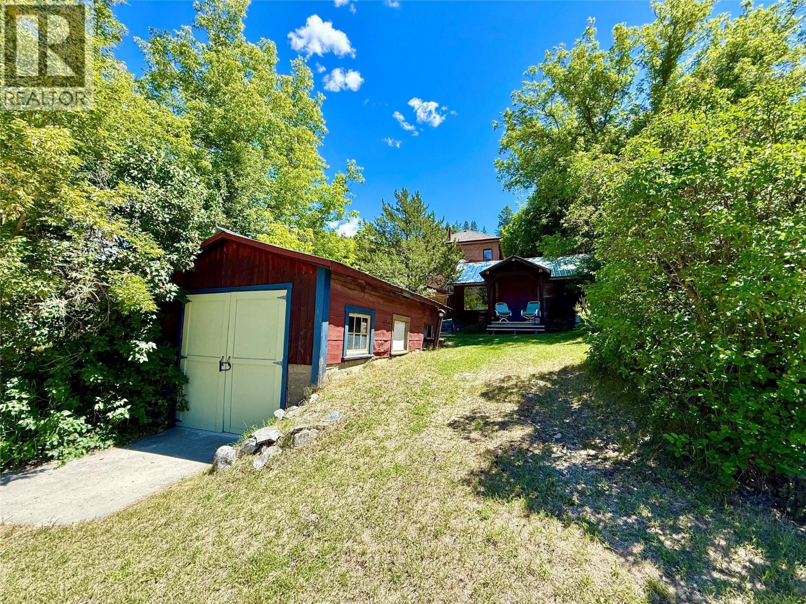 267 Long Lake Avenue Property Photo 60