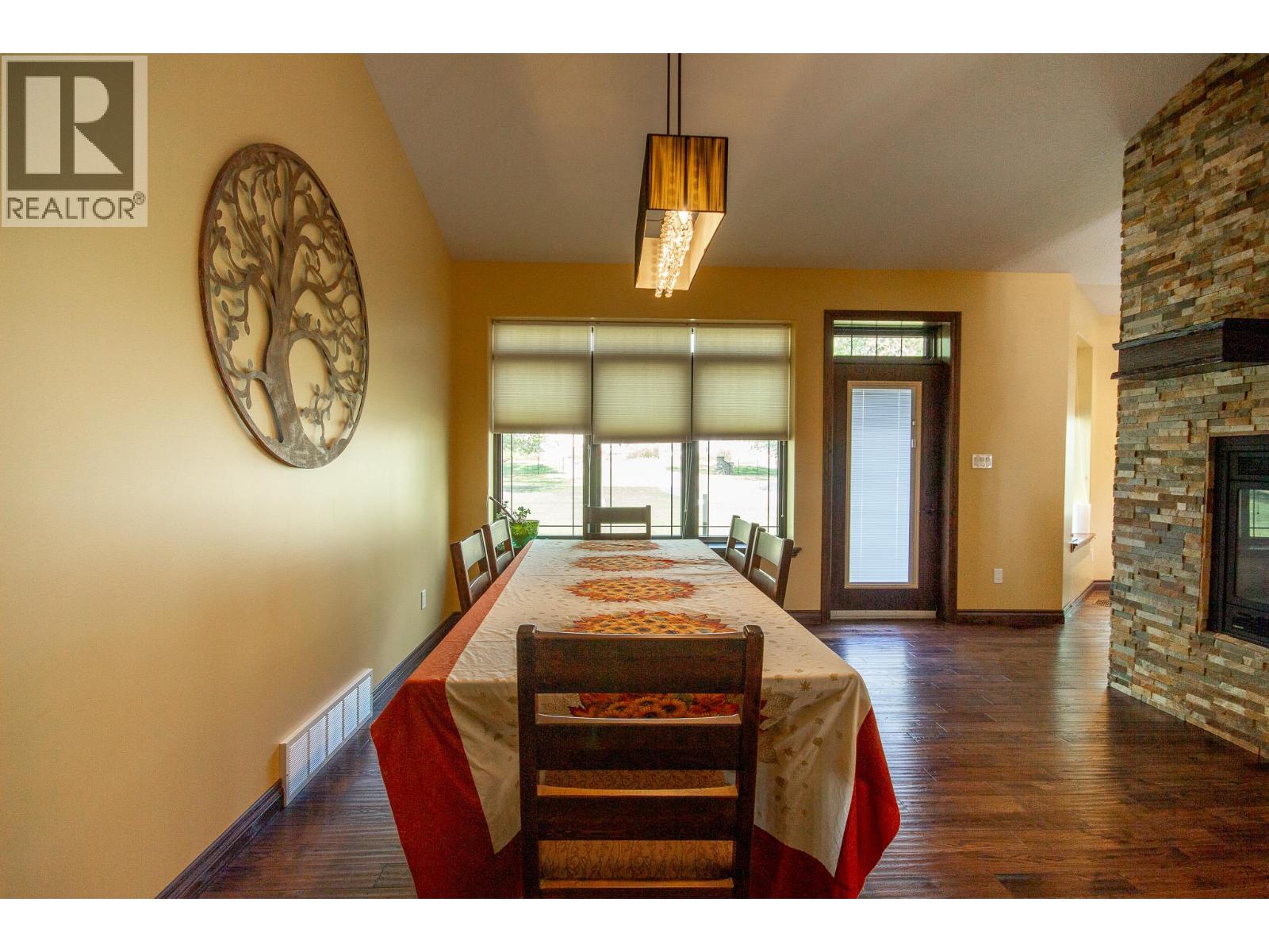 2713 210 Road Property Photo 10