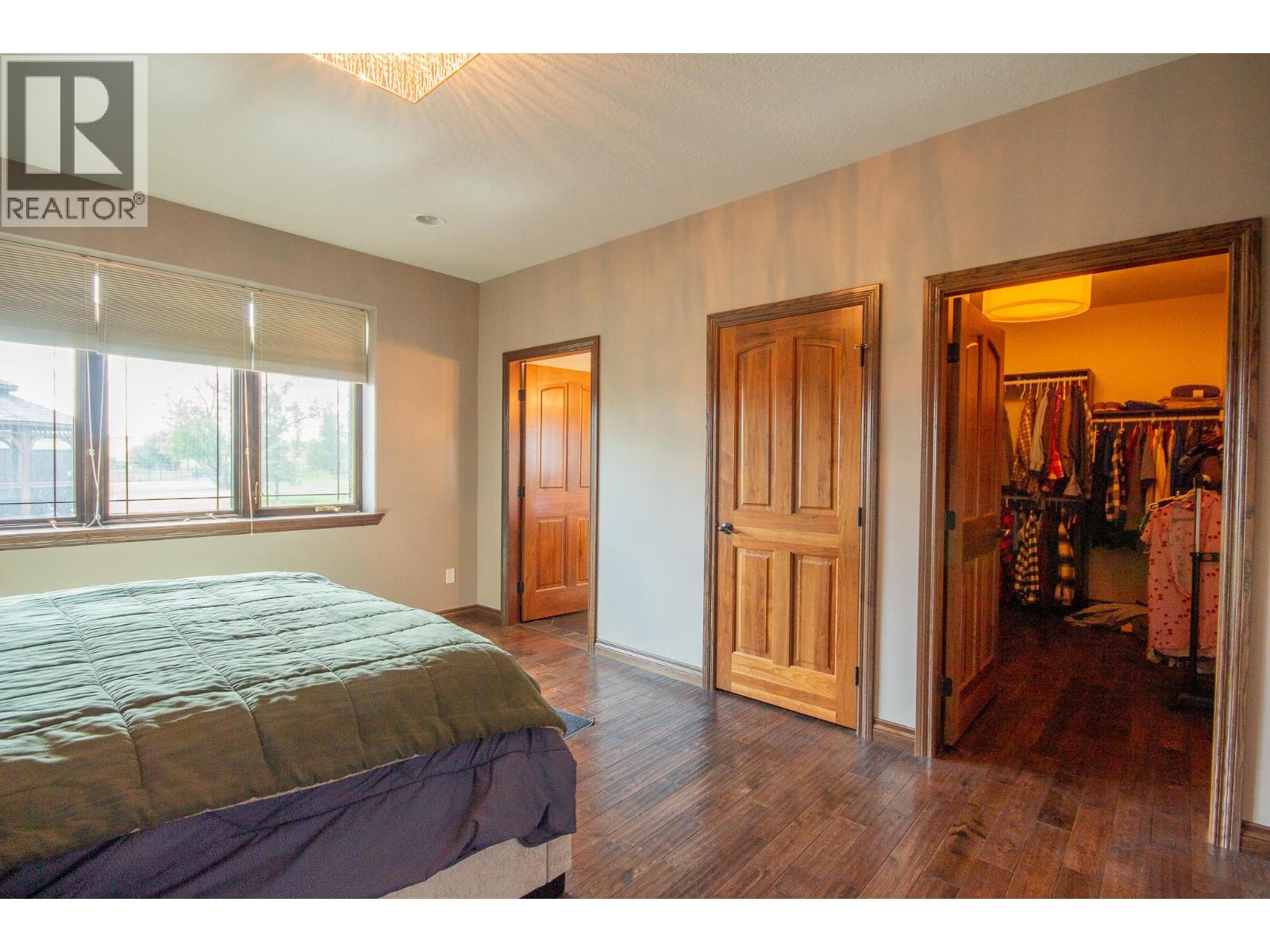 2713 210 Road Property Photo 19