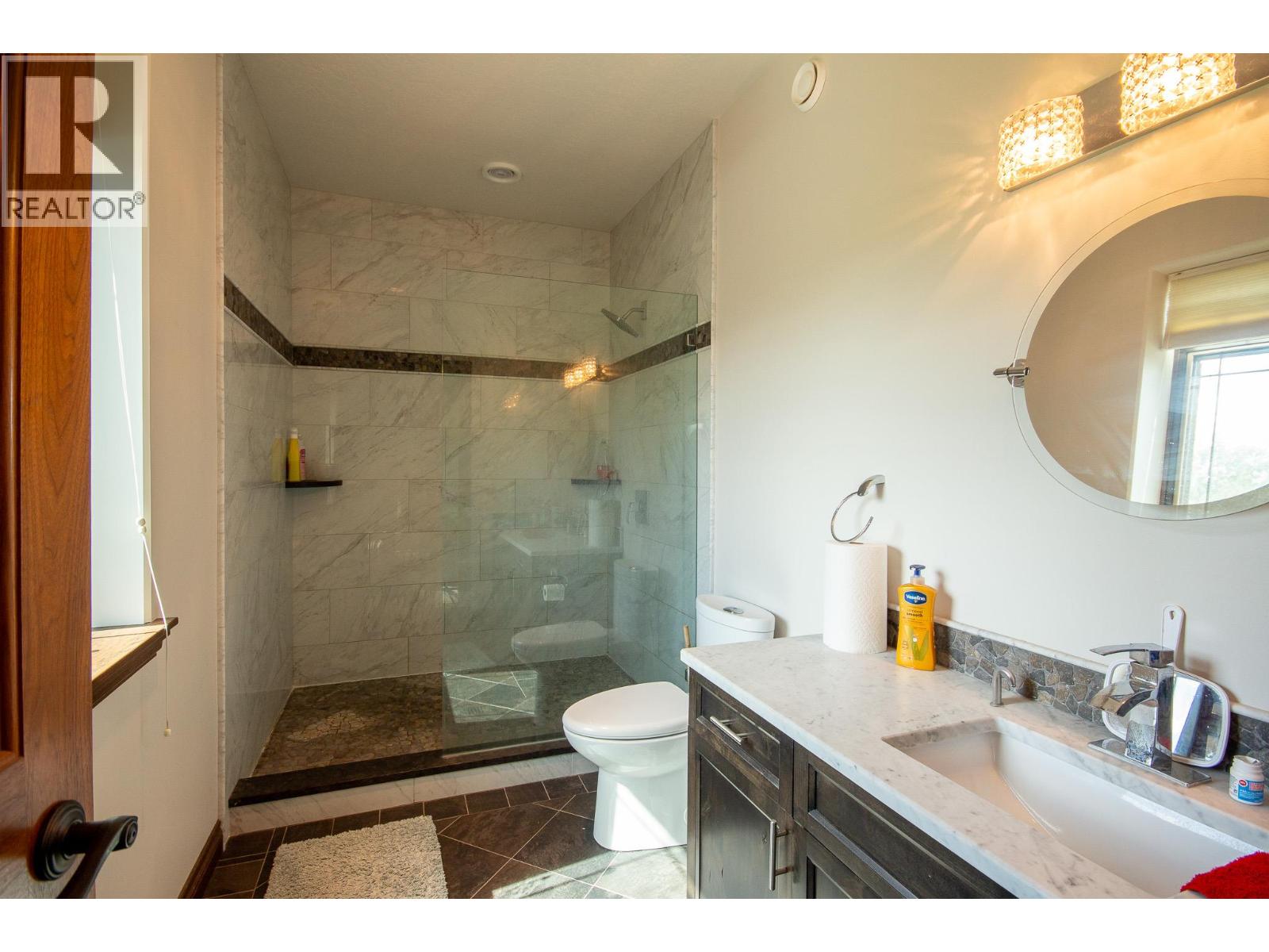 2713 210 Road Property Photo 20