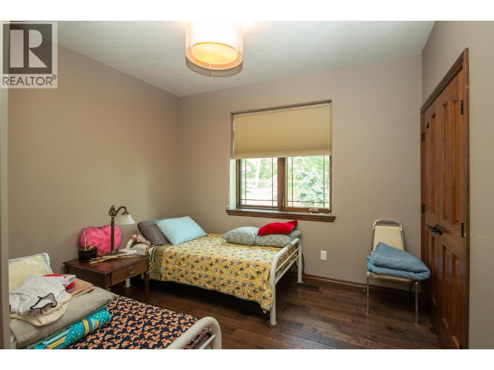 2713 210 Road Property Photo 21