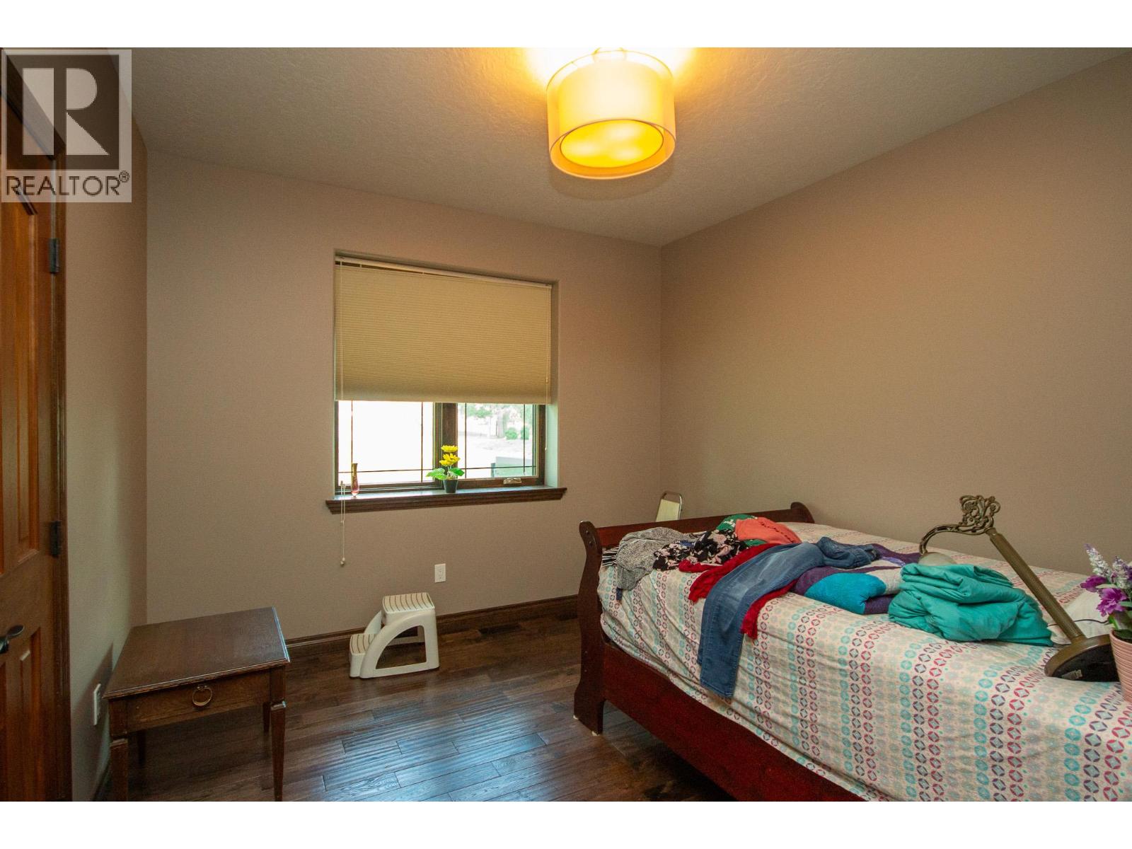 2713 210 Road Property Photo 22