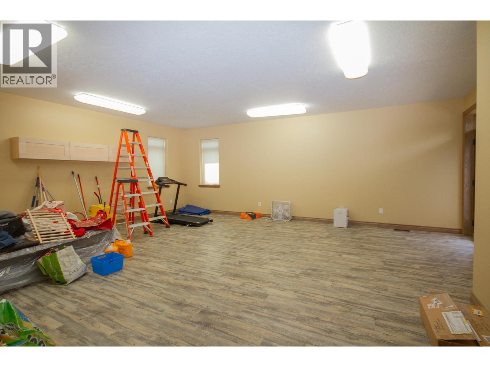 2713 210 Road Property Photo 27