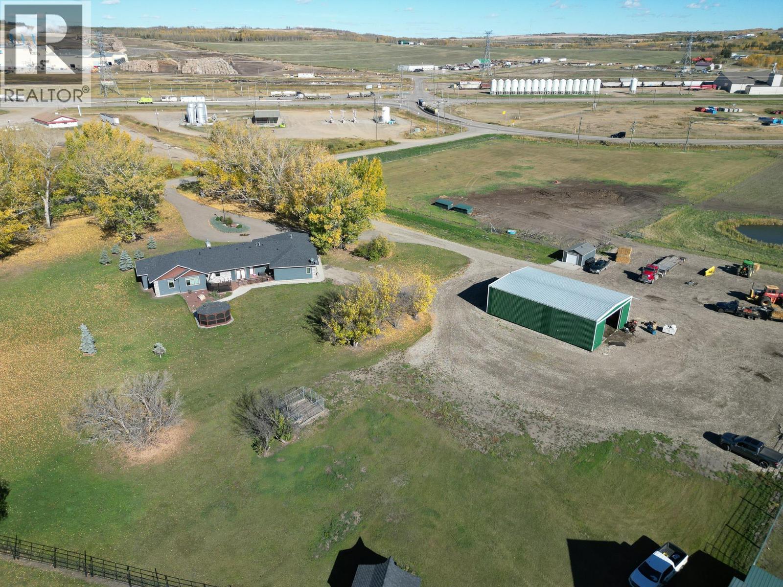 2713 210 Road Property Photo 36