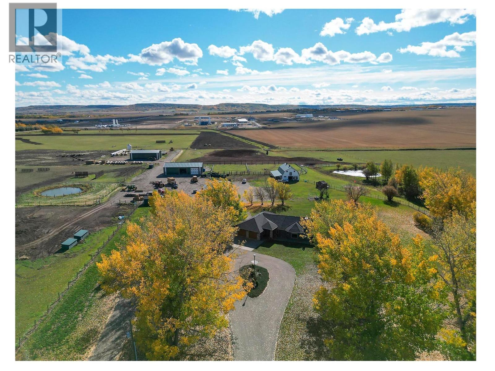 2713 210 Road Property Photo 37