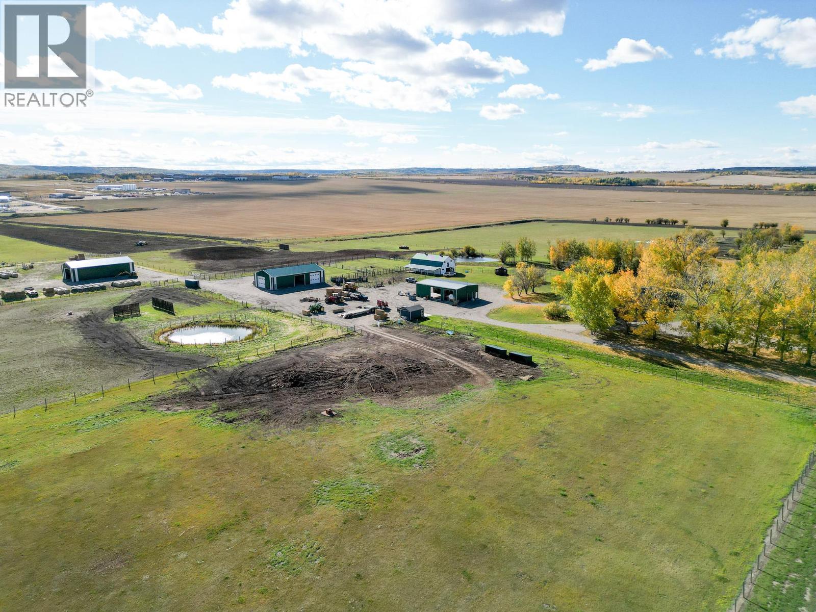 2713 210 Road Property Photo 39