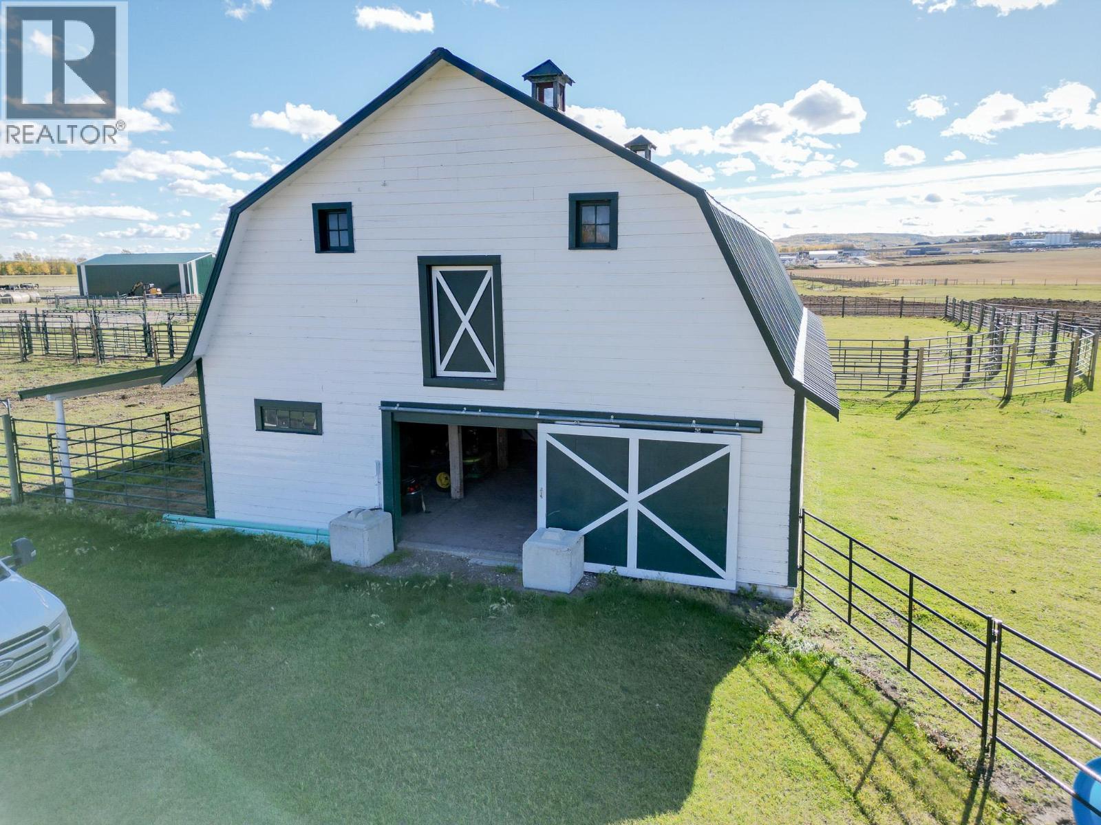 2713 210 Road Property Photo 40