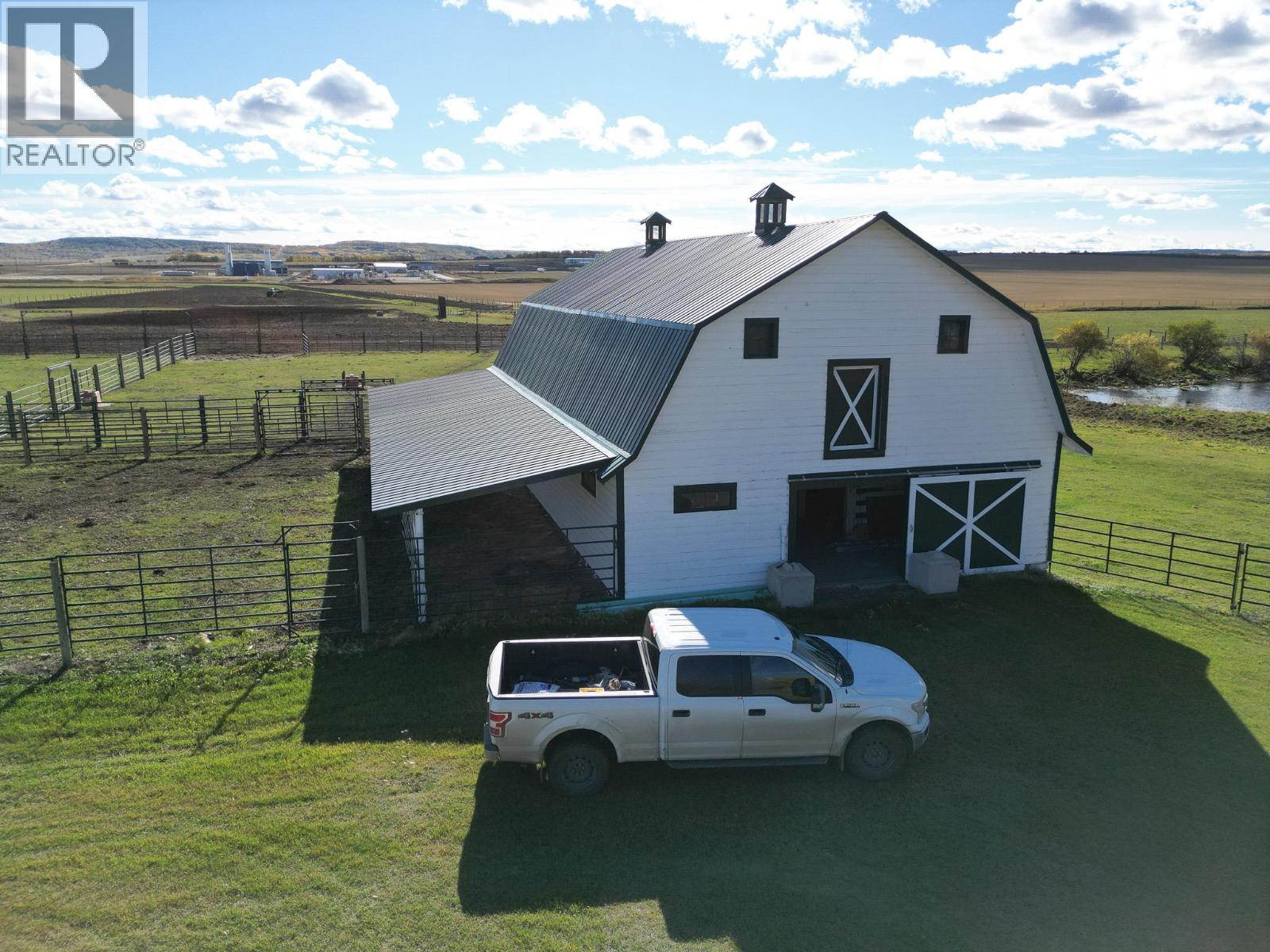 2713 210 Road Property Photo 41