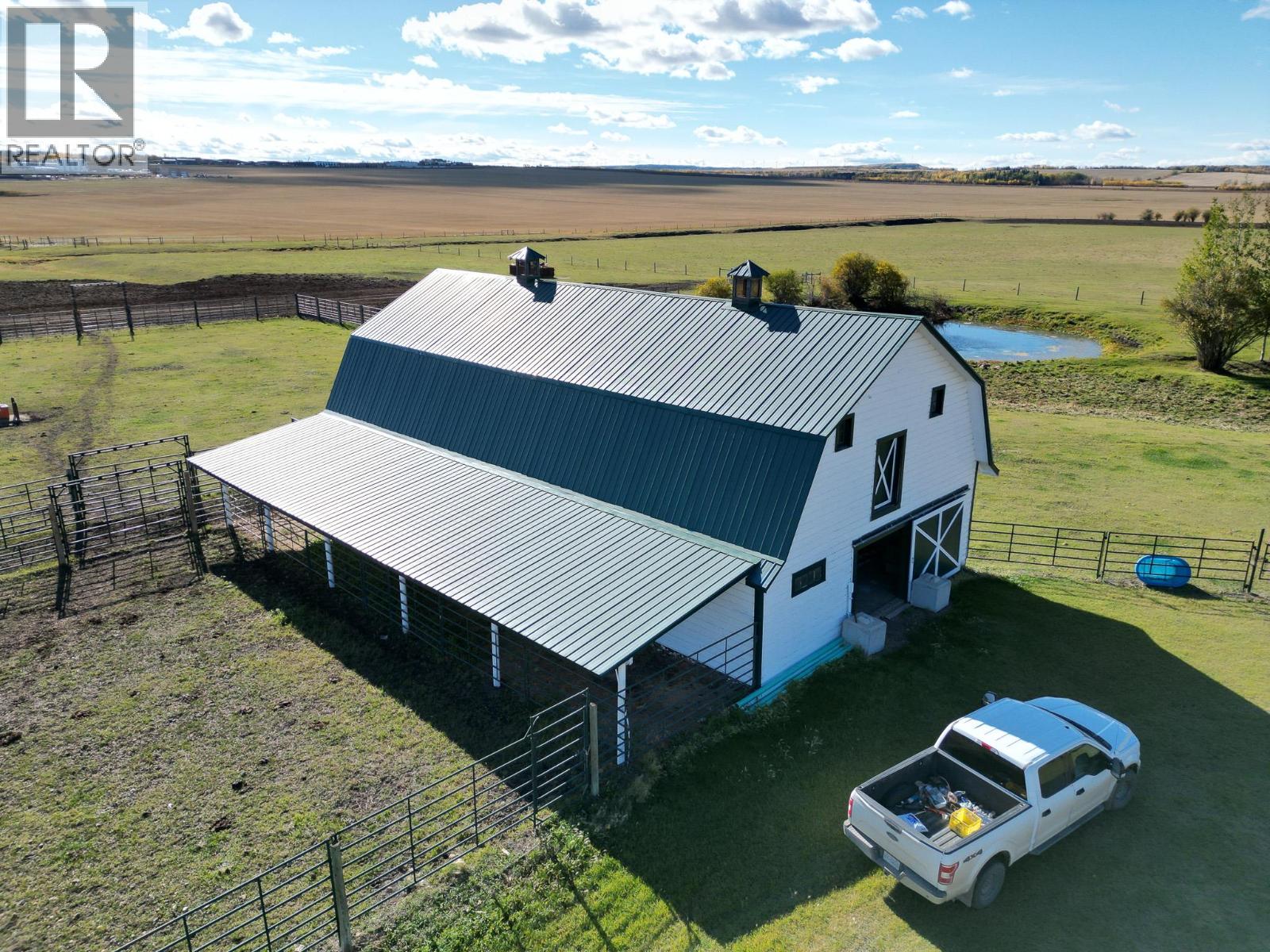 2713 210 Road Property Photo 42