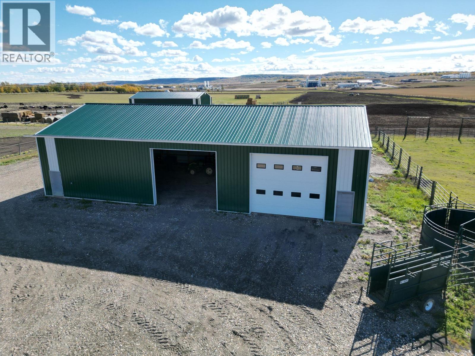 2713 210 Road Property Photo 43