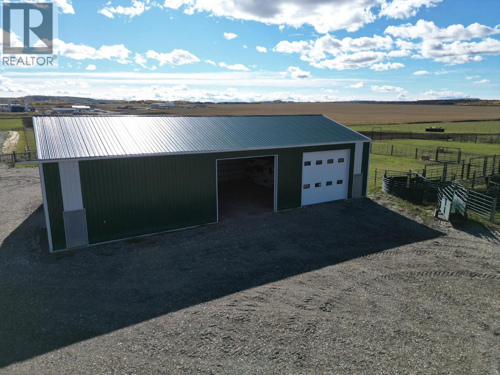 2713 210 Road Property Photo 44