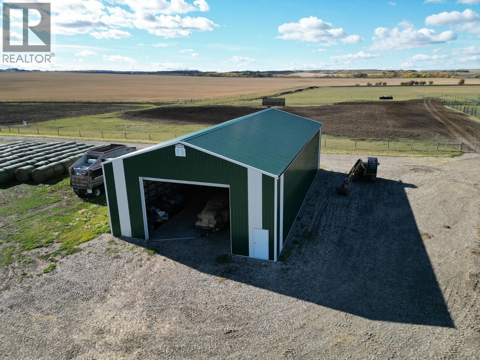 2713 210 Road Property Photo 45