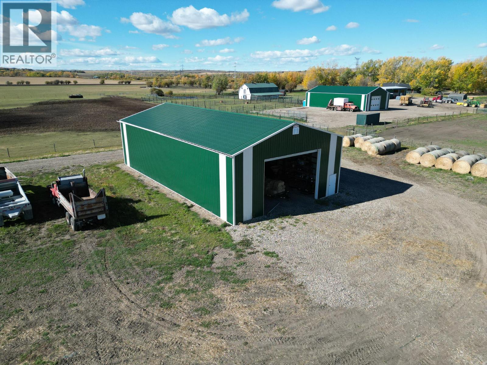 2713 210 Road Property Photo 46
