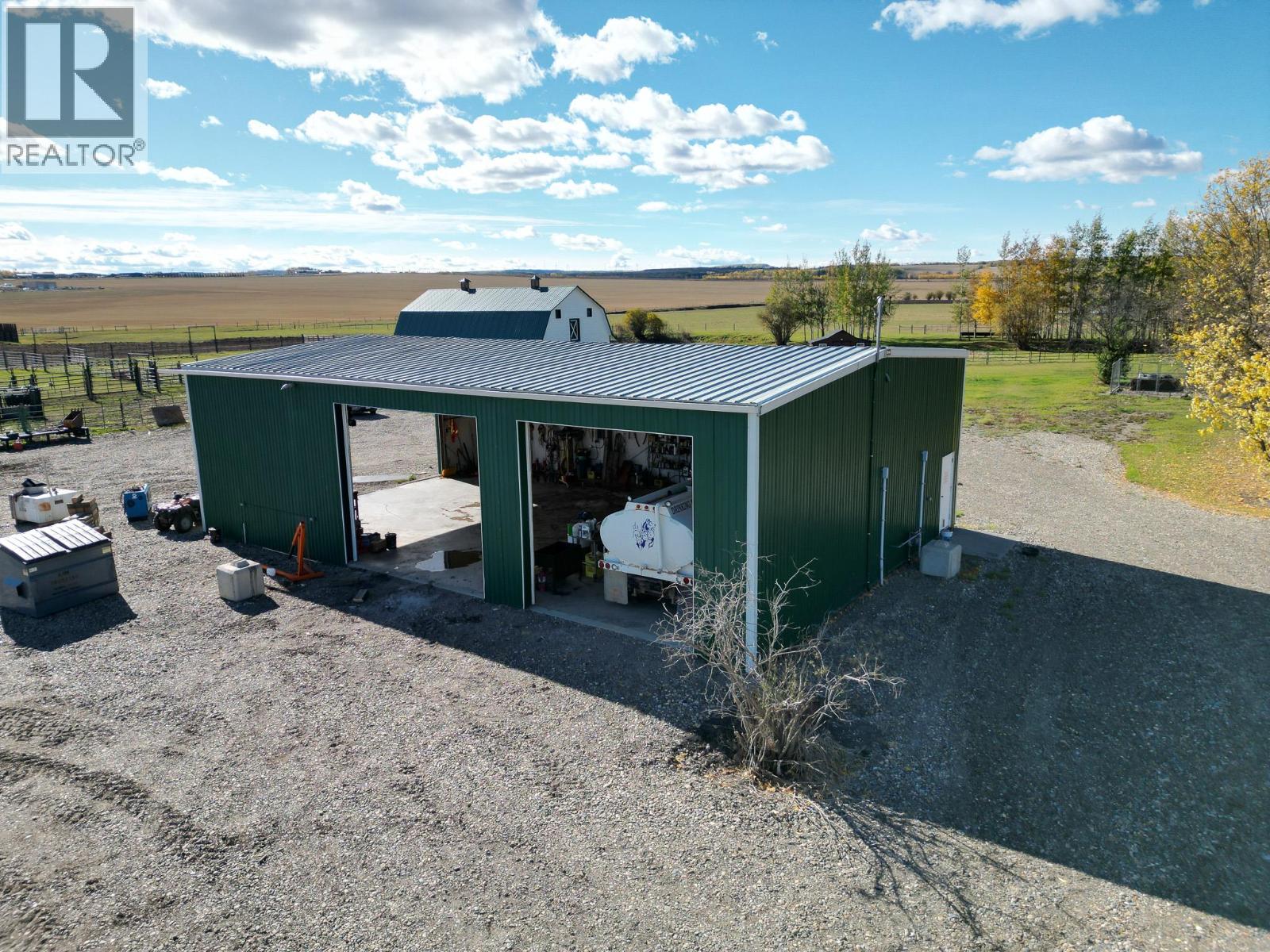 2713 210 Road Property Photo 47