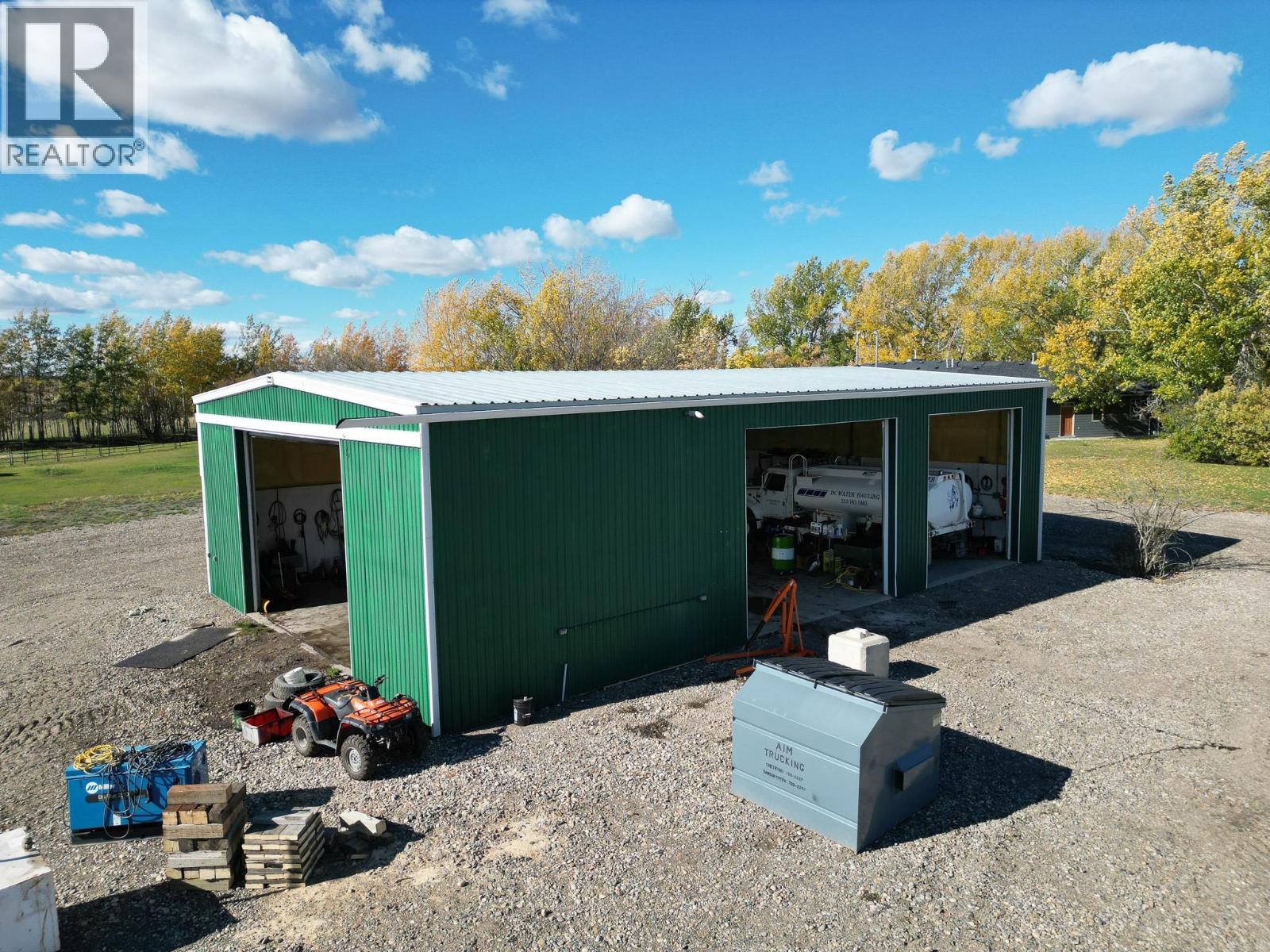 2713 210 Road Property Photo 48
