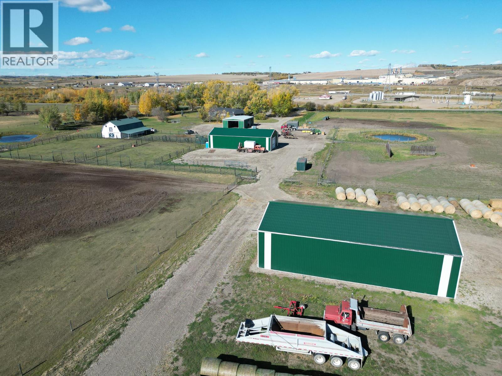 2713 210 Road Property Photo 49