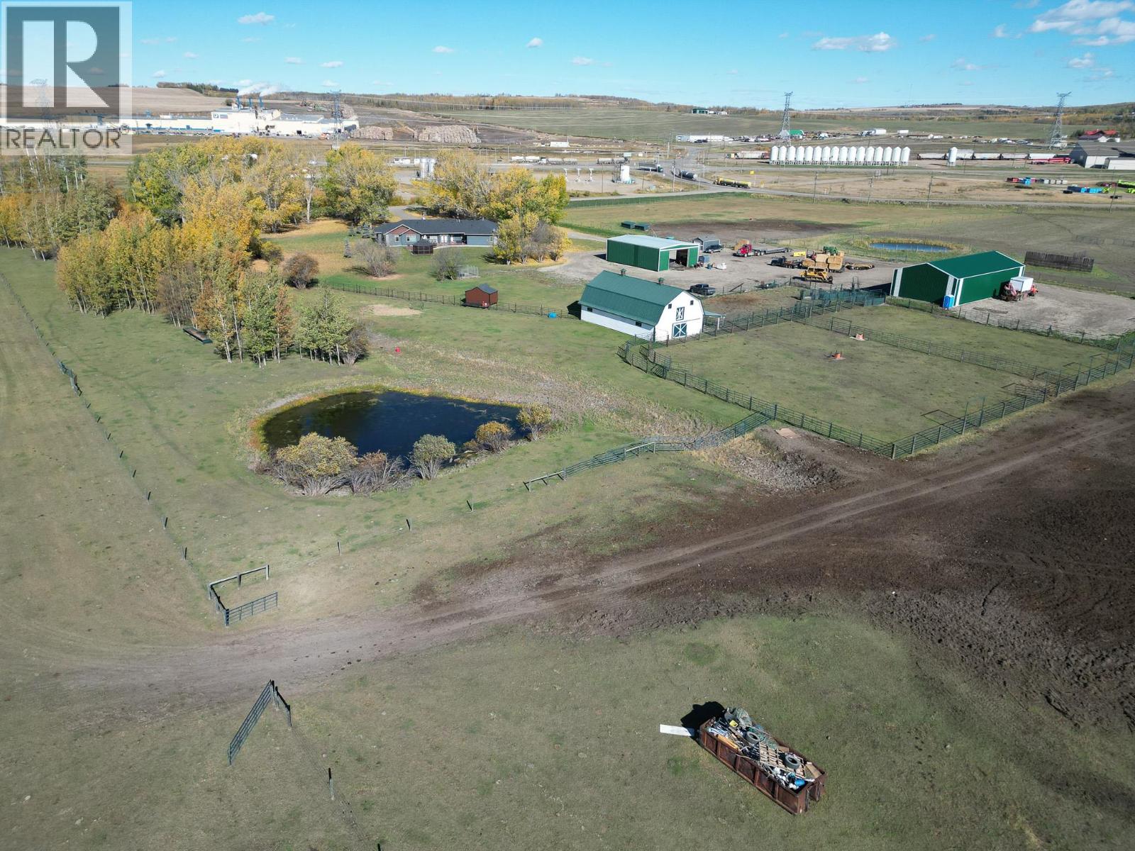 2713 210 Road Property Photo 50