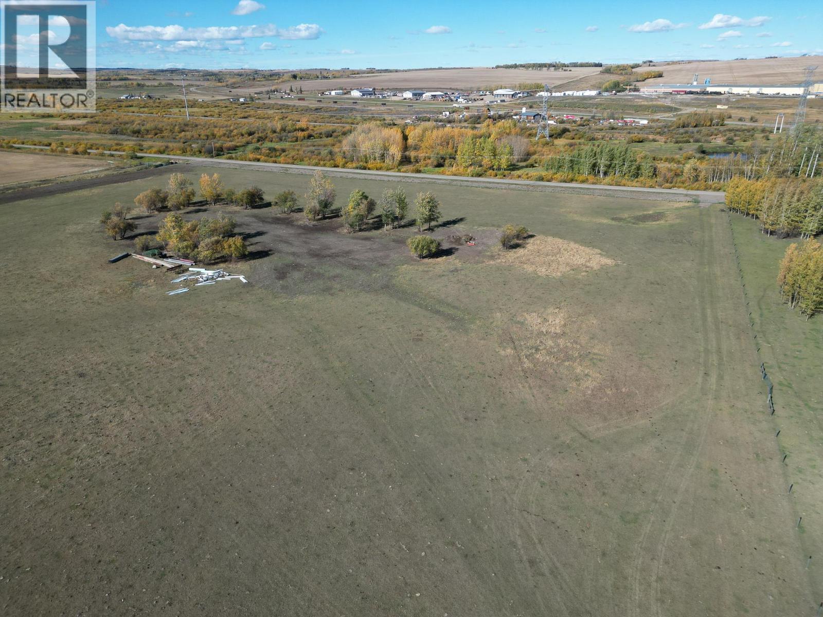 2713 210 Road Property Photo 51