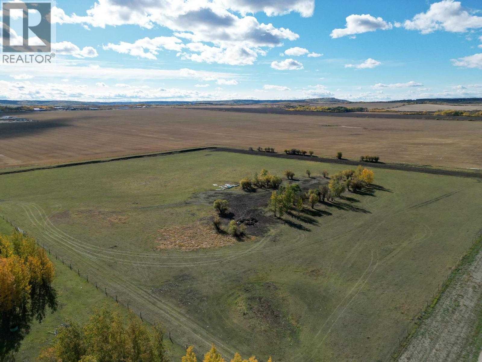 2713 210 Road Property Photo 57