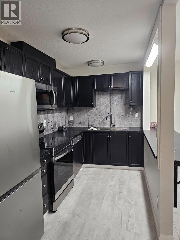 730 Badke Road Unit# 107 Property Photo 4