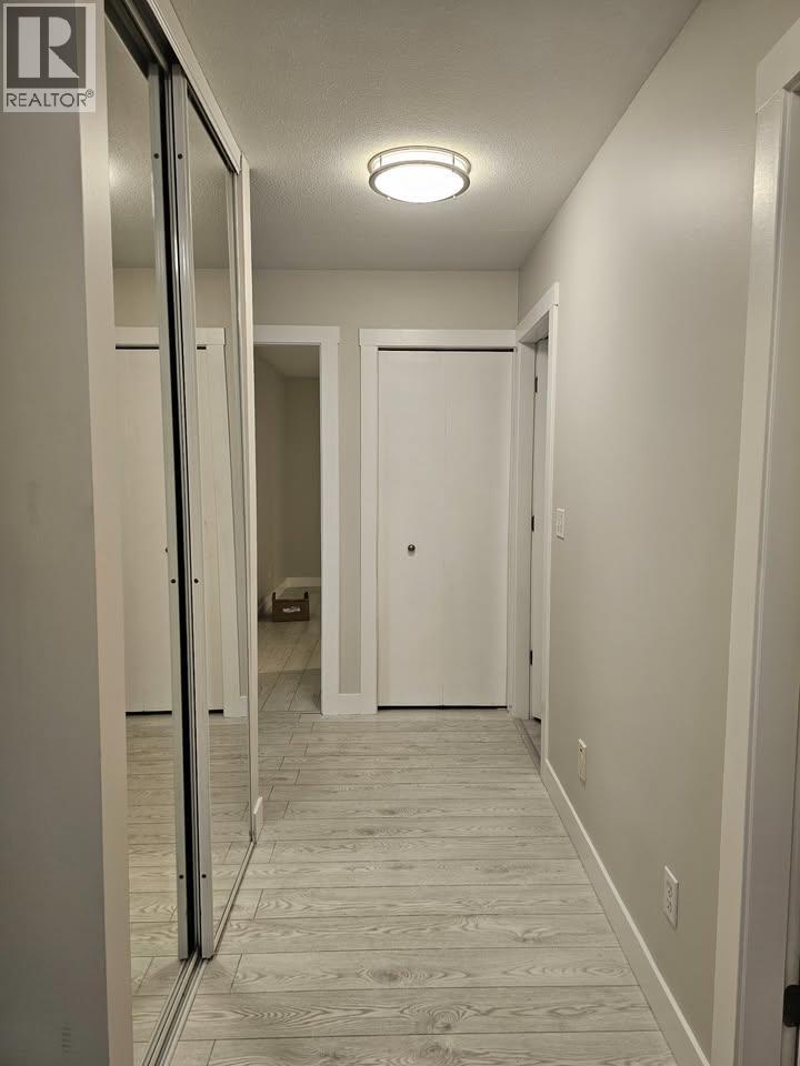 730 Badke Road Unit# 107 Property Photo 8