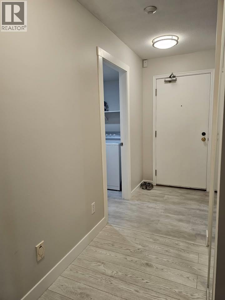 730 Badke Road Unit# 107 Property Photo 10