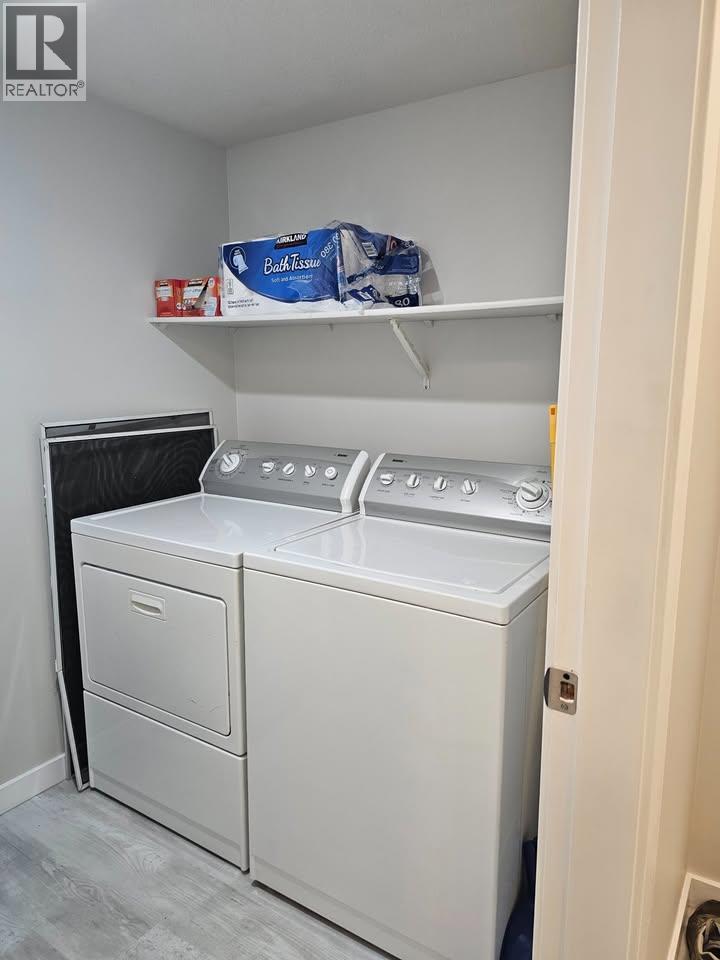 730 Badke Road Unit# 107 Property Photo 11