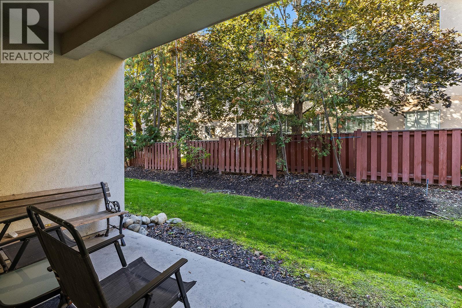 730 Badke Road Unit# 107 Property Photo 12