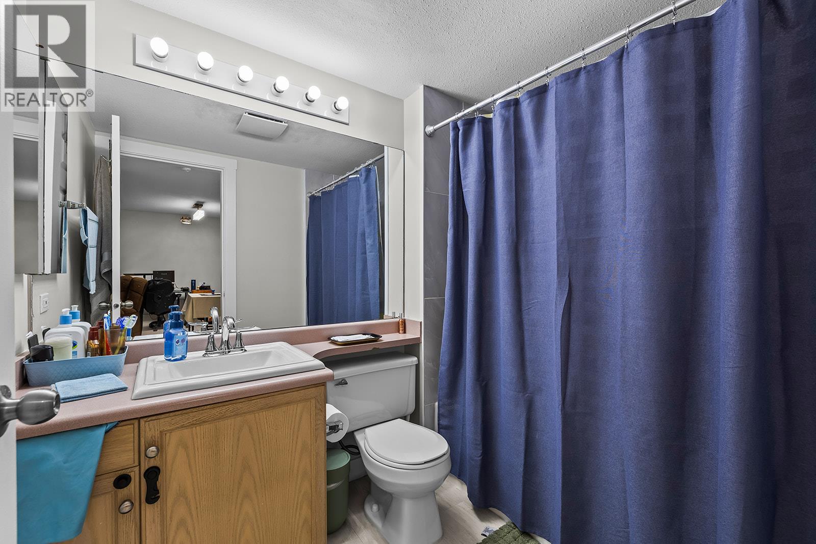 730 Badke Road Unit# 107 Property Photo 16