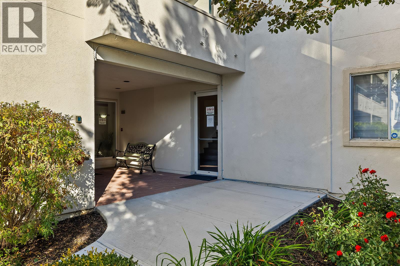 730 Badke Road Unit# 107 Property Photo 16