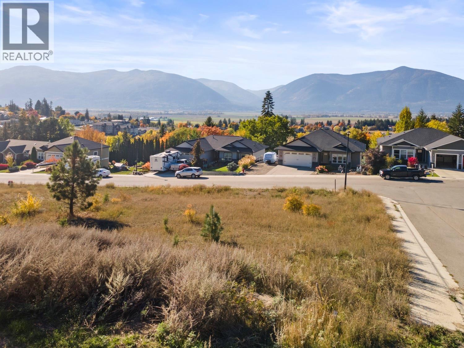 1138 12th Avenue N Property Photo 1