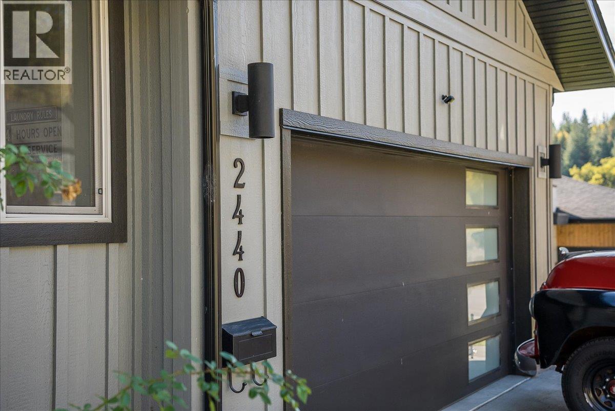 2440 Mcbride Street Property Photo 61