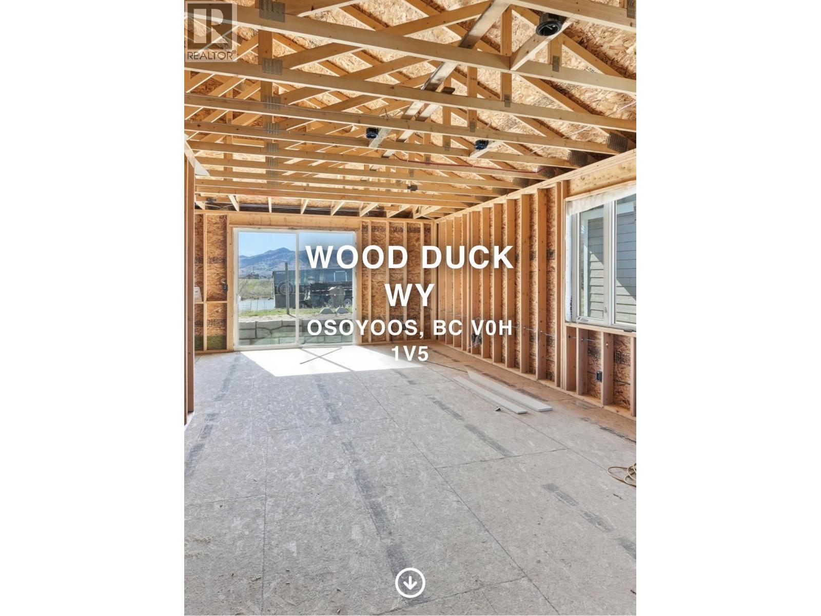 15 Wood Duck Way Property Photo 3