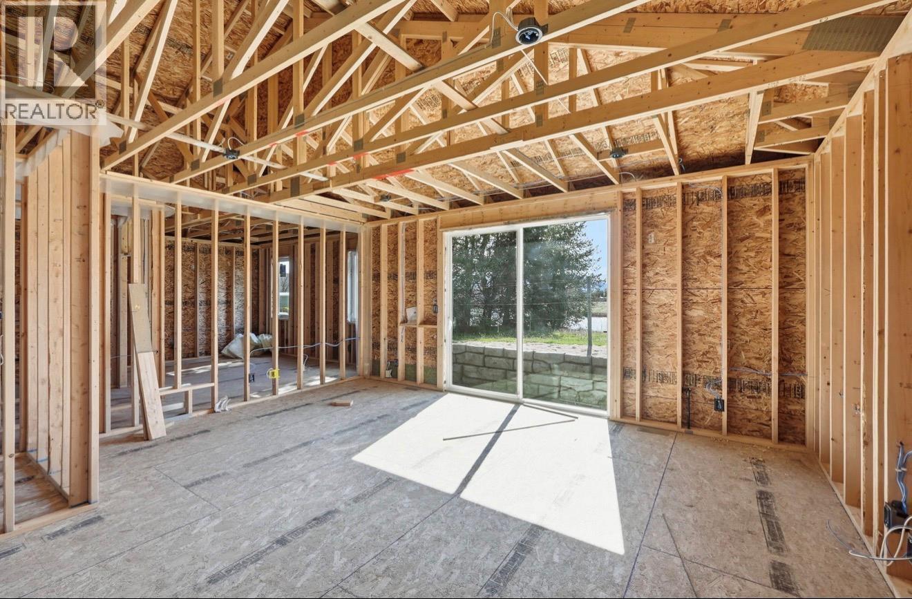15 Wood Duck Way Property Photo 5