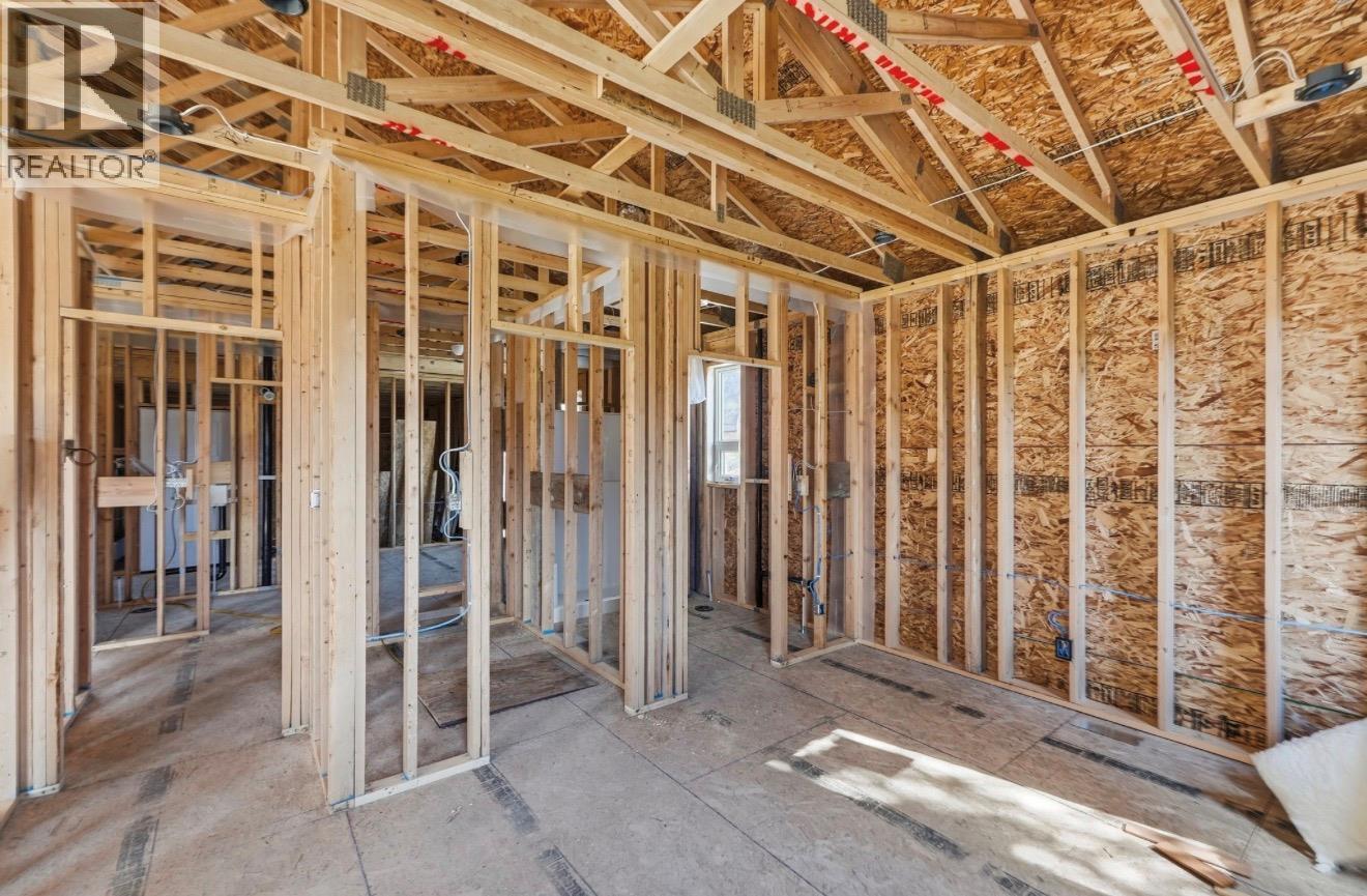 15 Wood Duck Way Property Photo 12
