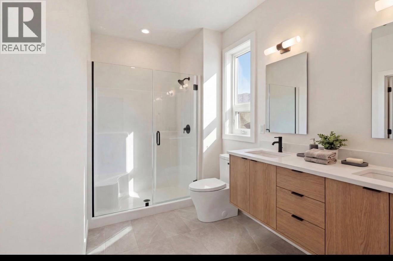 15 Wood Duck Way Property Photo 14