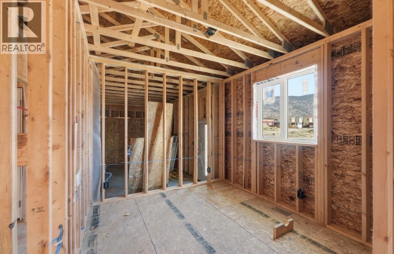 15 Wood Duck Way Property Photo 15