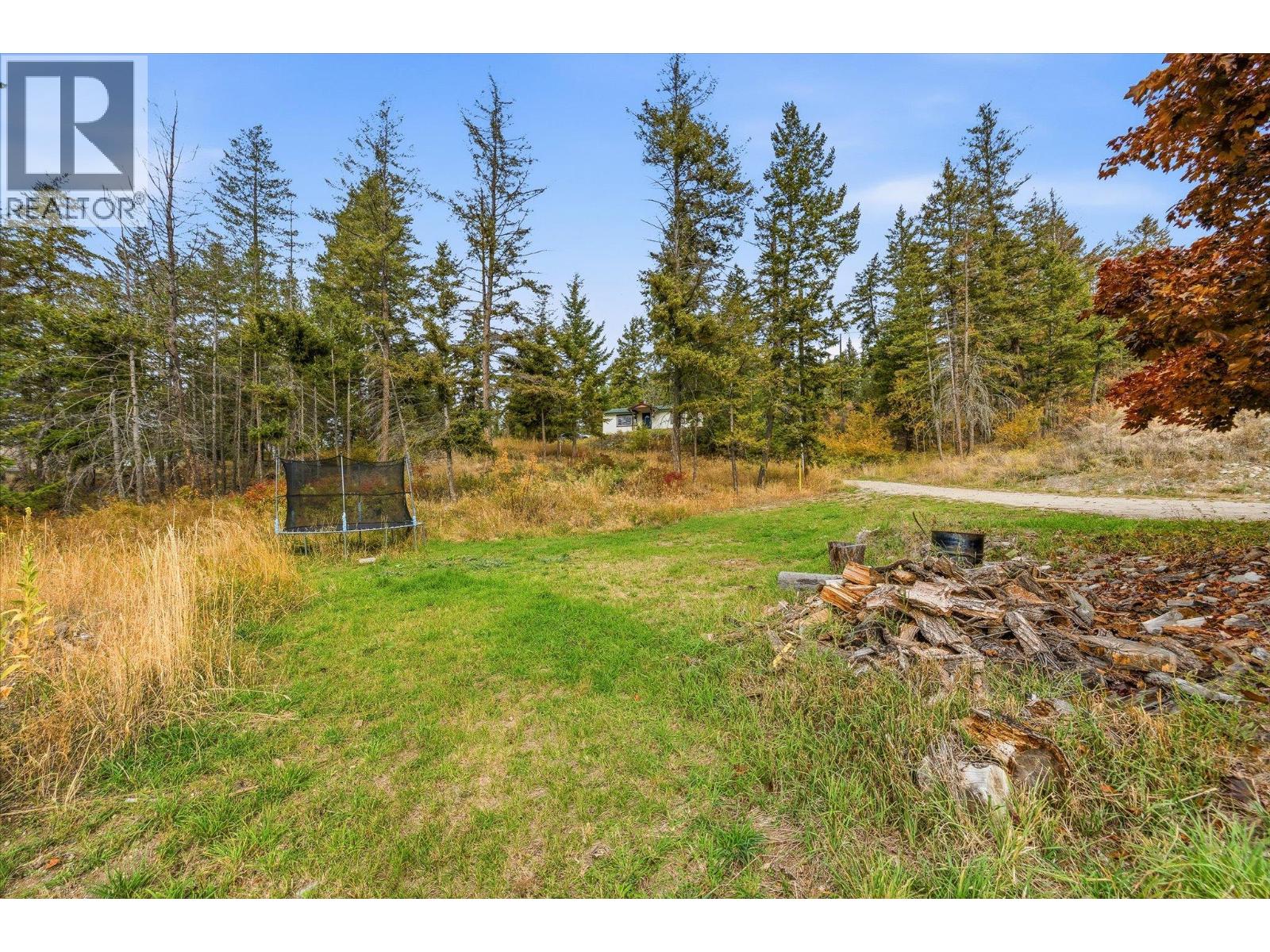 1957 Huckleberry Road Property Photo 42