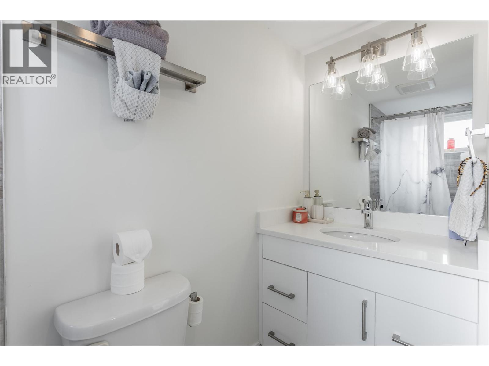 701 Morrison Avenue Unit# 7 Property Photo 16