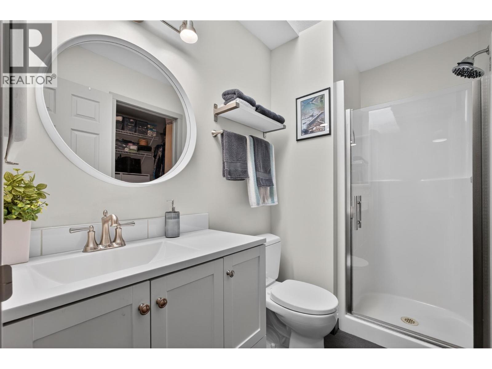 4630 Ponderosa Drive Unit# 308 Property Photo 15
