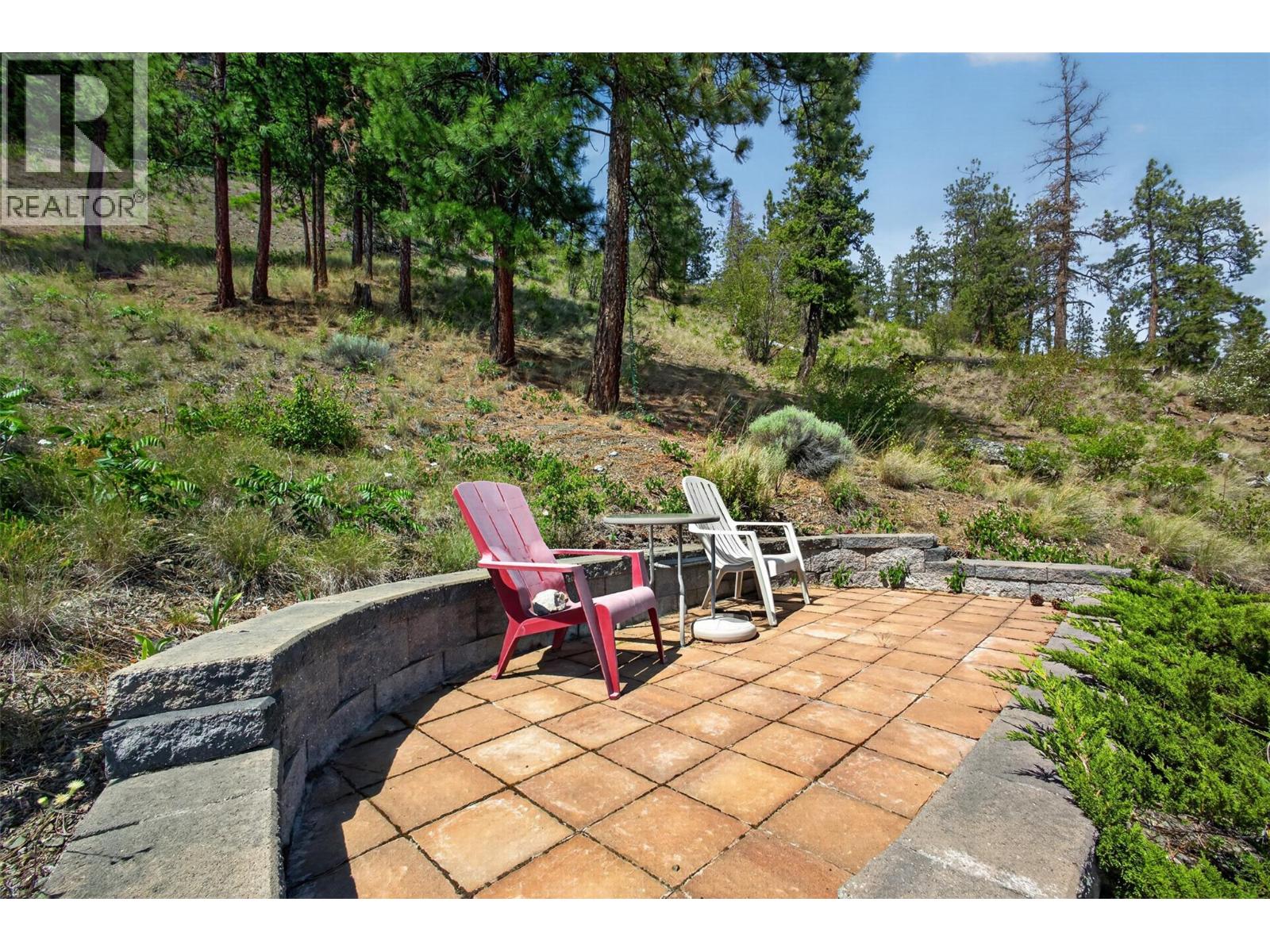 4630 Ponderosa Drive Unit# 308 Property Photo 23